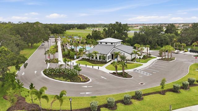 14026 GINNIE SPRINGS WAY, Parrish, FL 34219