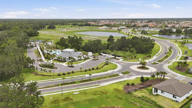 14026 GINNIE SPRINGS WAY, Parrish, FL 34219