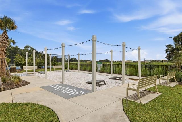 14026 GINNIE SPRINGS WAY, Parrish, FL 34219