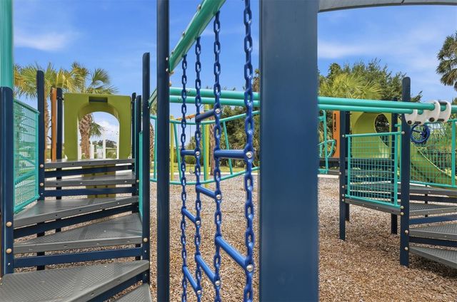 14026 GINNIE SPRINGS WAY, Parrish, FL 34219