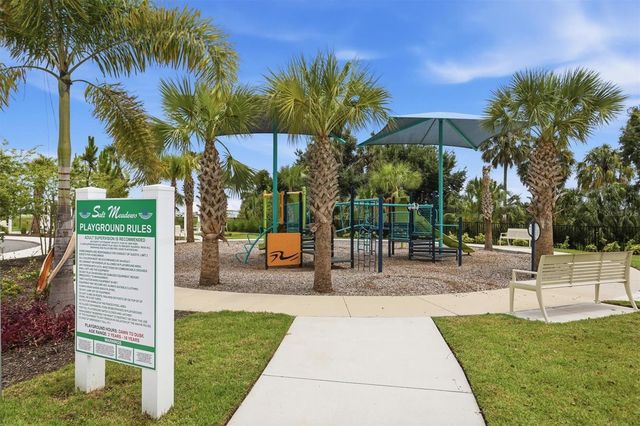 14026 GINNIE SPRINGS WAY, Parrish, FL 34219