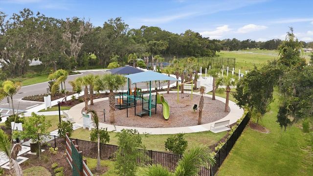 14026 GINNIE SPRINGS WAY, Parrish, FL 34219