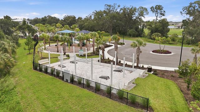 14026 GINNIE SPRINGS WAY, Parrish, FL 34219
