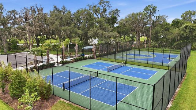 14026 GINNIE SPRINGS WAY, Parrish, FL 34219