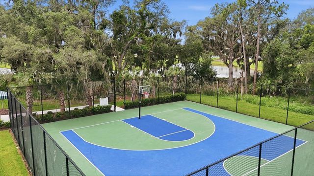14026 GINNIE SPRINGS WAY, Parrish, FL 34219