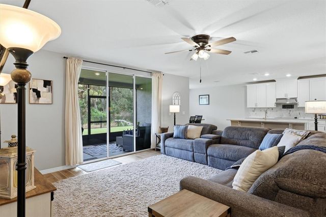14026 GINNIE SPRINGS WAY, Parrish, FL 34219