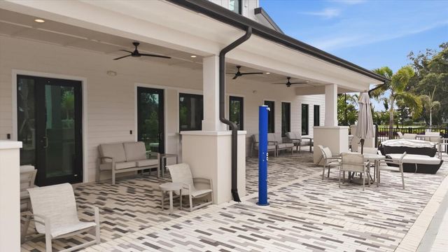 14026 GINNIE SPRINGS WAY, Parrish, FL 34219