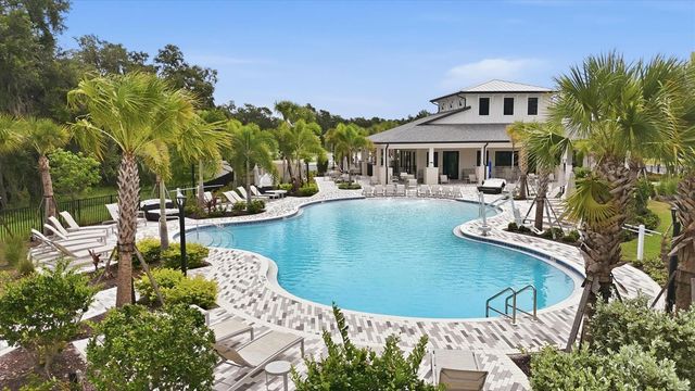 14026 GINNIE SPRINGS WAY, Parrish, FL 34219