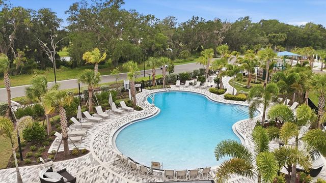 14026 GINNIE SPRINGS WAY, Parrish, FL 34219