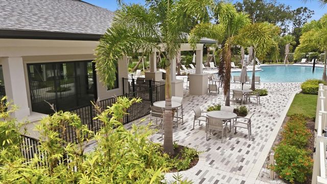 14026 GINNIE SPRINGS WAY, Parrish, FL 34219