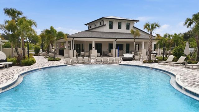 14026 GINNIE SPRINGS WAY, Parrish, FL 34219