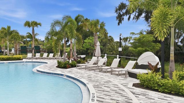 14026 GINNIE SPRINGS WAY, Parrish, FL 34219