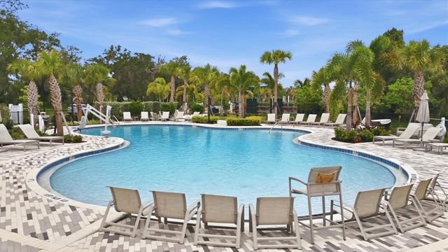 14026 GINNIE SPRINGS WAY, Parrish, FL 34219
