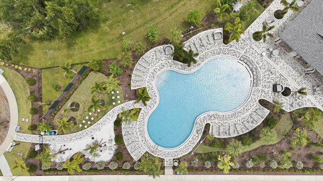 14026 GINNIE SPRINGS WAY, Parrish, FL 34219