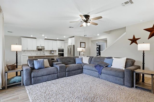14026 GINNIE SPRINGS WAY, Parrish, FL 34219
