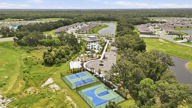 14026 GINNIE SPRINGS WAY, Parrish, FL 34219