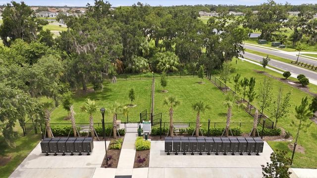 14026 GINNIE SPRINGS WAY, Parrish, FL 34219