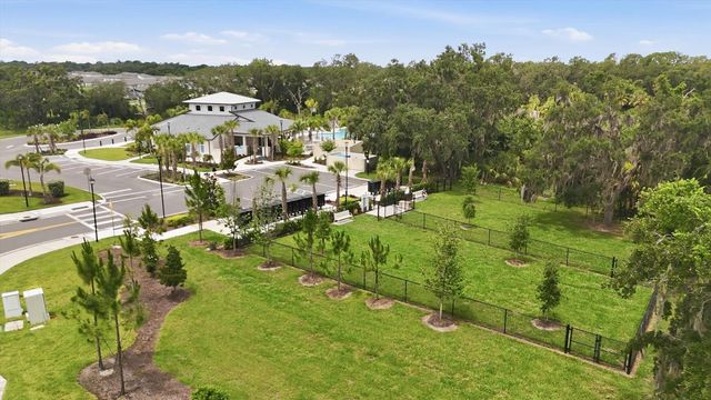 14026 GINNIE SPRINGS WAY, Parrish, FL 34219