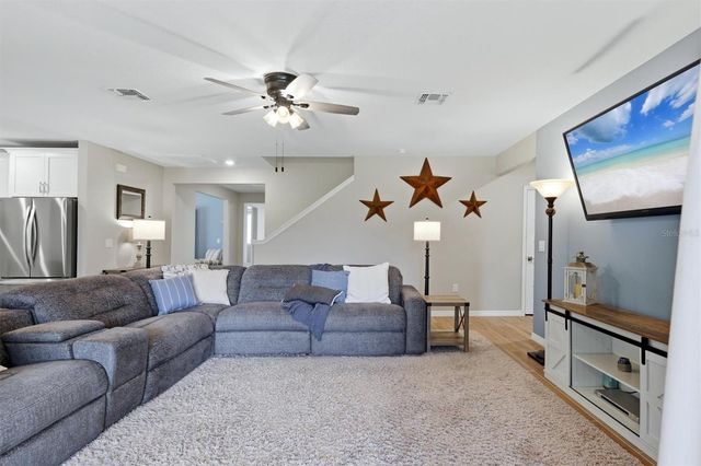 14026 GINNIE SPRINGS WAY, Parrish, FL 34219