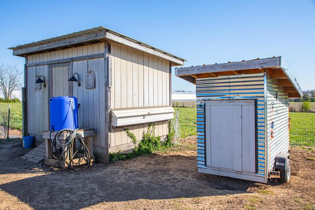 550 Fosters Lane, Stanford, KY 40484