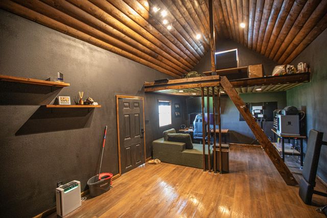 550 Fosters Lane, Stanford, KY 40484