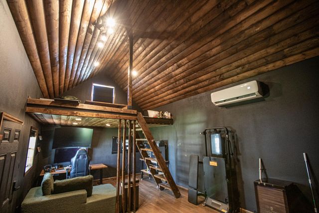 550 Fosters Lane, Stanford, KY 40484