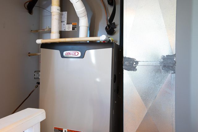 550 Fosters Lane, Stanford, KY 40484