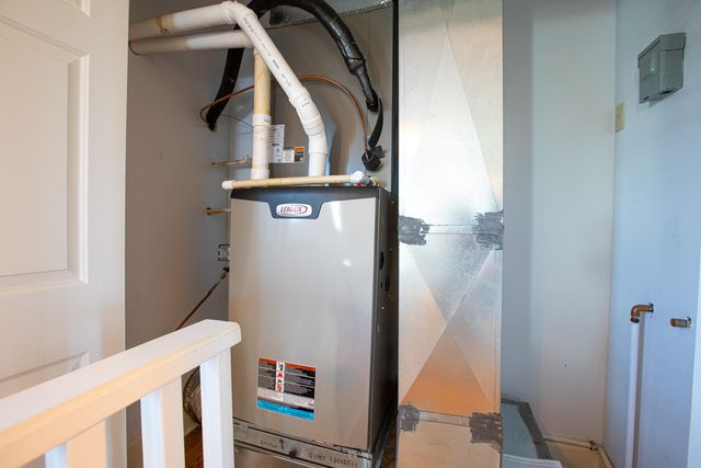 550 Fosters Lane, Stanford, KY 40484