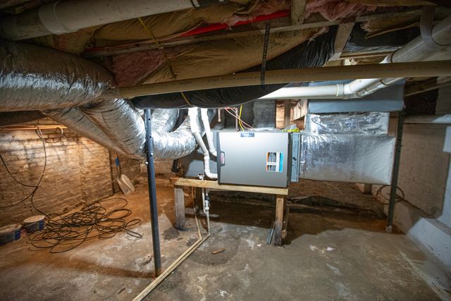 550 Fosters Lane, Stanford, KY 40484