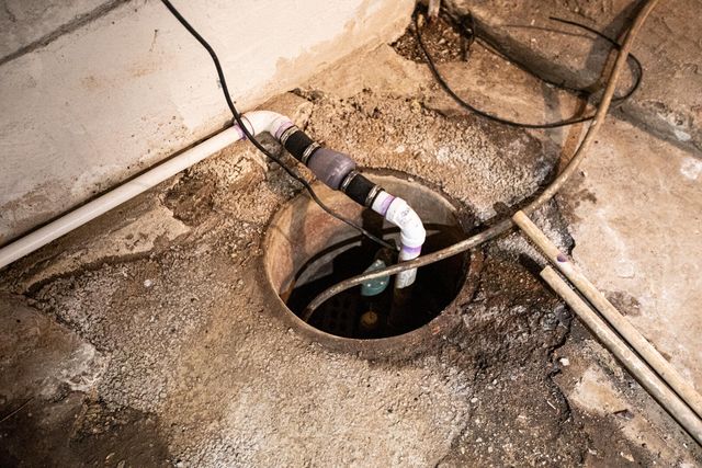 550 Fosters Lane, Stanford, KY 40484