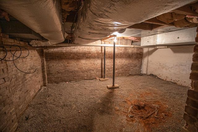 550 Fosters Lane, Stanford, KY 40484