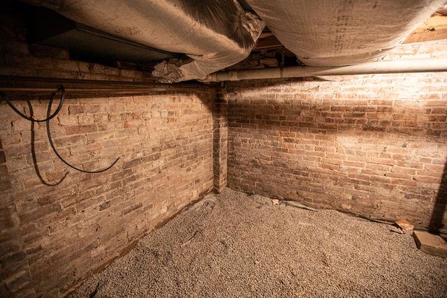 550 Fosters Lane, Stanford, KY 40484