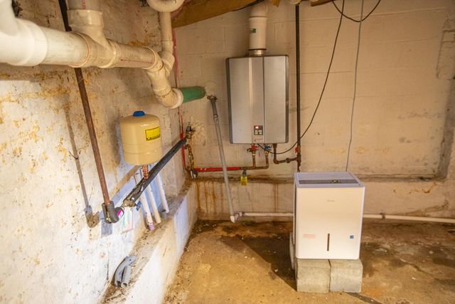 550 Fosters Lane, Stanford, KY 40484