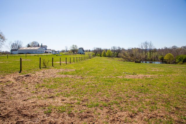 550 Fosters Lane, Stanford, KY 40484