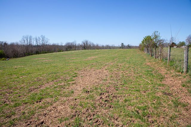 550 Fosters Lane, Stanford, KY 40484