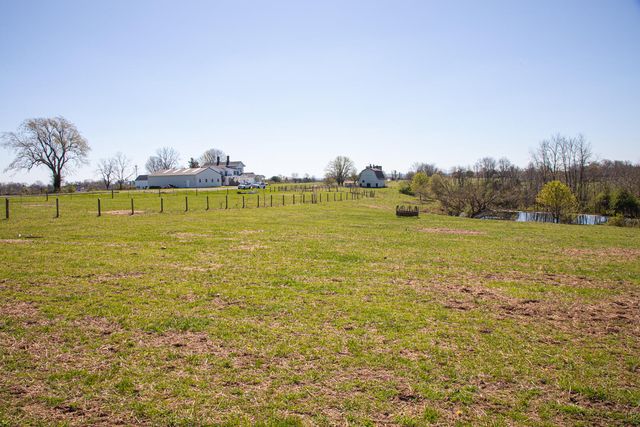 550 Fosters Lane, Stanford, KY 40484