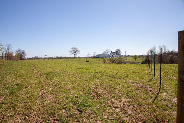 550 Fosters Lane, Stanford, KY 40484