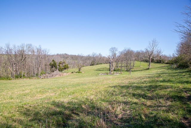 550 Fosters Lane, Stanford, KY 40484