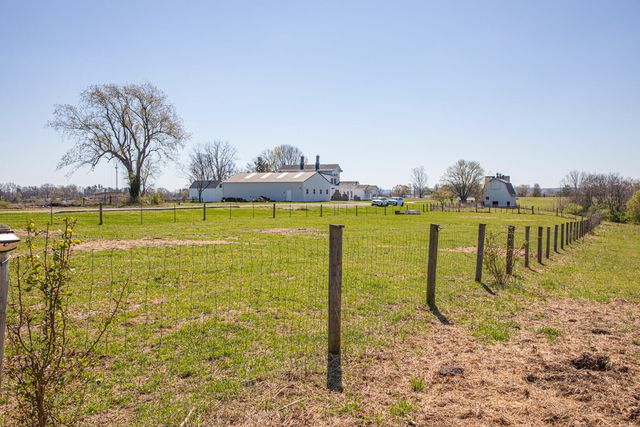 550 Fosters Lane, Stanford, KY 40484