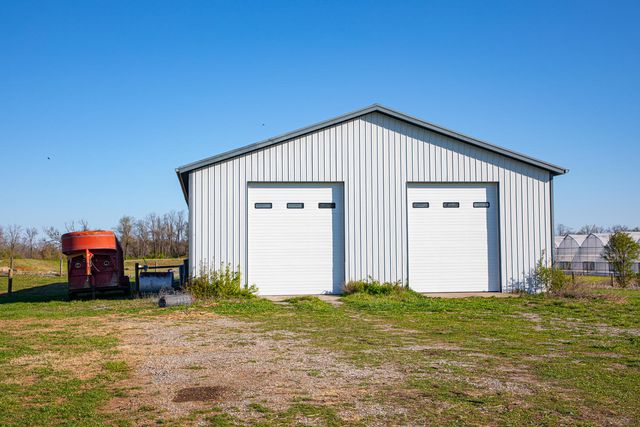 550 Fosters Lane, Stanford, KY 40484