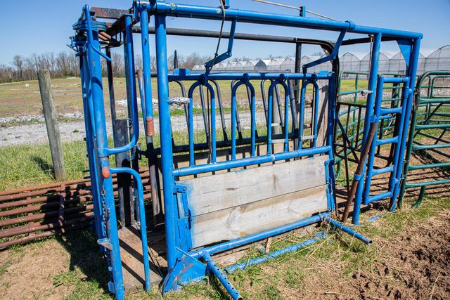 550 Fosters Lane, Stanford, KY 40484