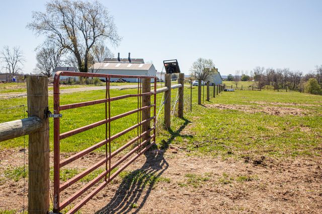 550 Fosters Lane, Stanford, KY 40484