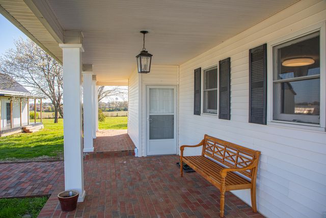 550 Fosters Lane, Stanford, KY 40484