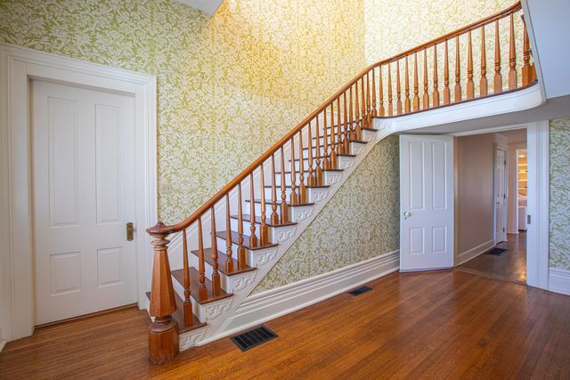 550 Fosters Lane, Stanford, KY 40484