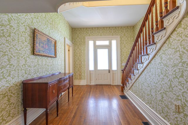 550 Fosters Lane, Stanford, KY 40484