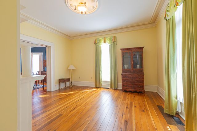 550 Fosters Lane, Stanford, KY 40484