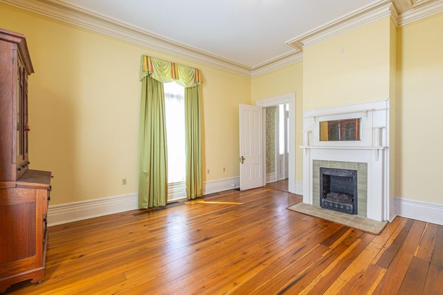 550 Fosters Lane, Stanford, KY 40484