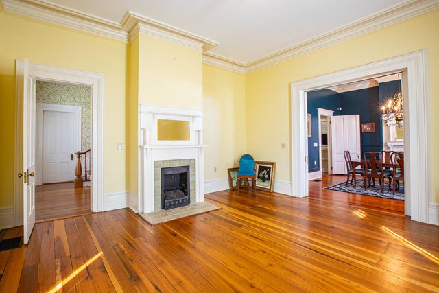 550 Fosters Lane, Stanford, KY 40484