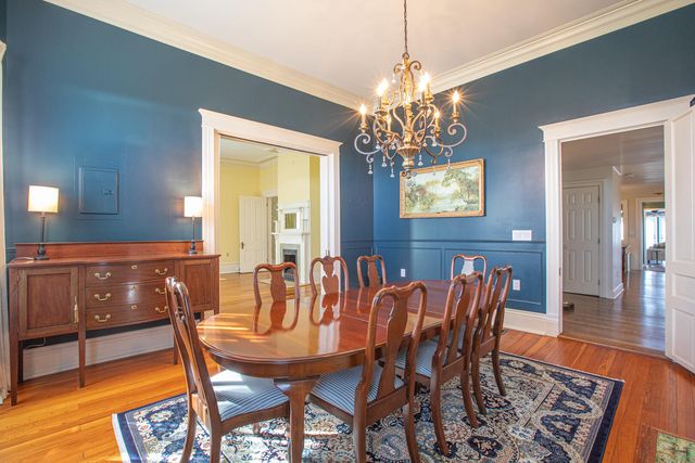 550 Fosters Lane, Stanford, KY 40484