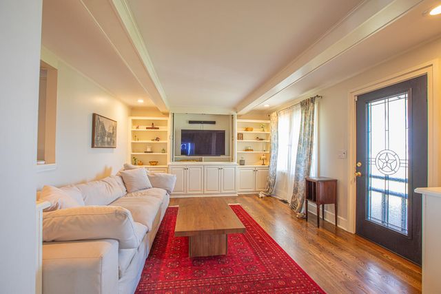 550 Fosters Lane, Stanford, KY 40484